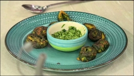 Laughter Chefs - 6th September 2024